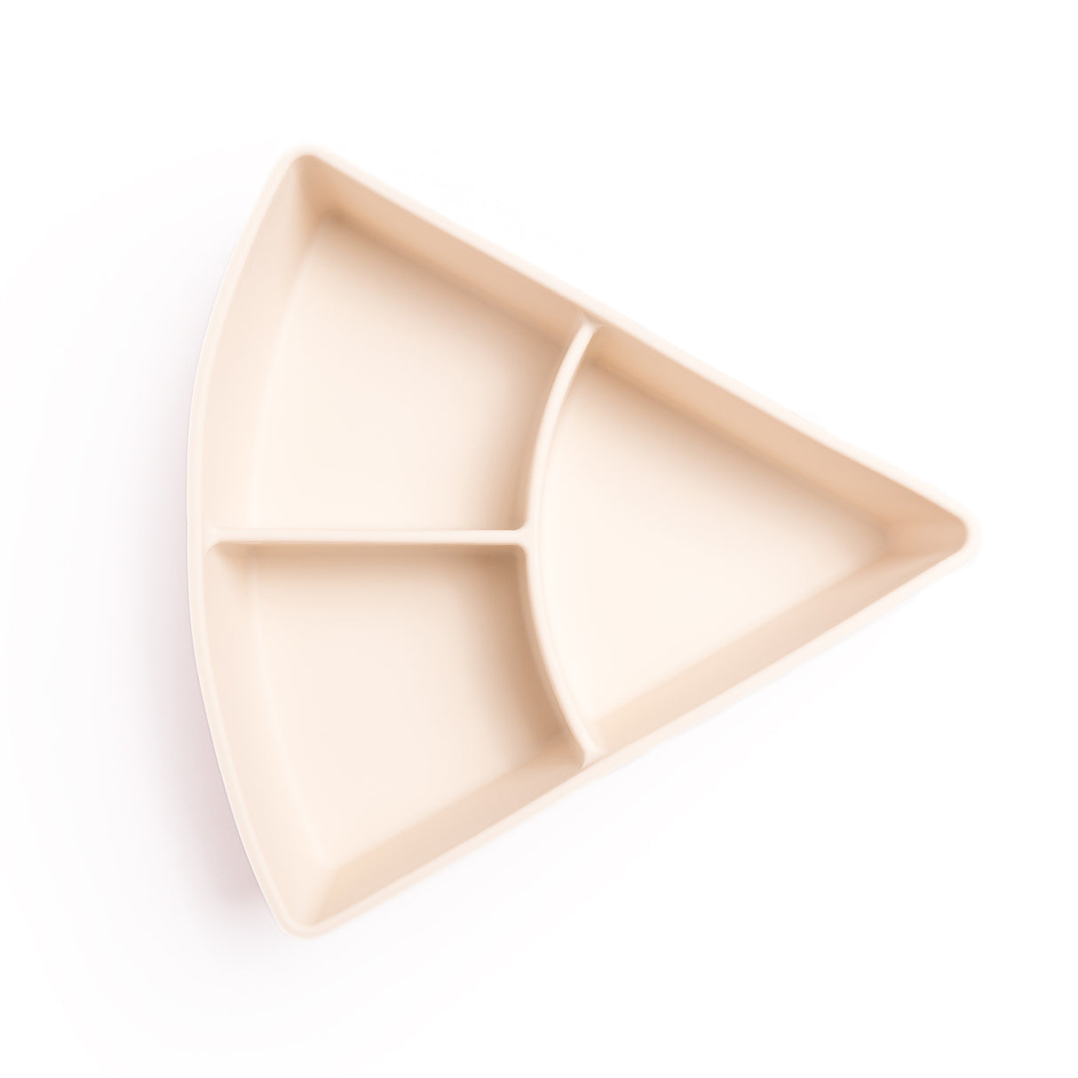 Einsätze für das PlayTray (3 Stück)