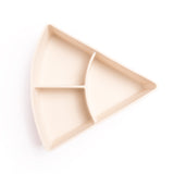 Einsätze für das PlayTray (3 Stück)