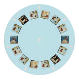 Kinder Bilder Projektor - Forest Friends