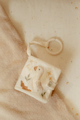 Buggybuch/ Newborn Naturals