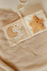 Buggybuch/ Newborn Naturals