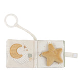 Buggybuch/ Newborn Naturals