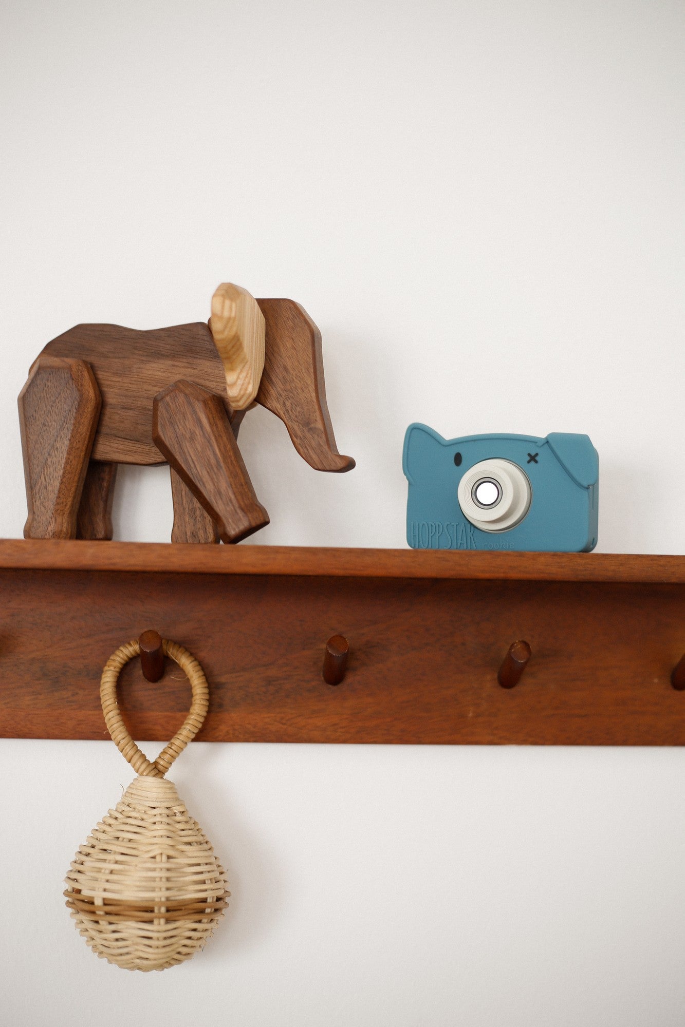 Silikonhülle Rookie-yale