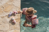 Tauchfiguren Dreamy Mermaid 3er Set