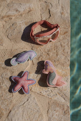 Tauchfiguren Dreamy Mermaid 3er Set