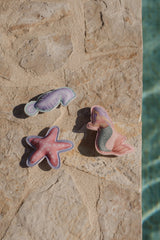 Tauchfiguren Dreamy Mermaid 3er Set