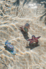 Tauchfiguren Dreamy Mermaid 3er Set