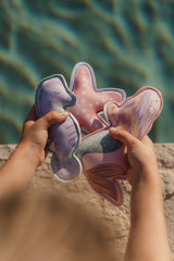 Tauchfiguren Dreamy Mermaid 3er Set