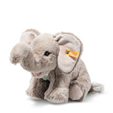 Teddies for tomorrow Edie Elefant 24 cm