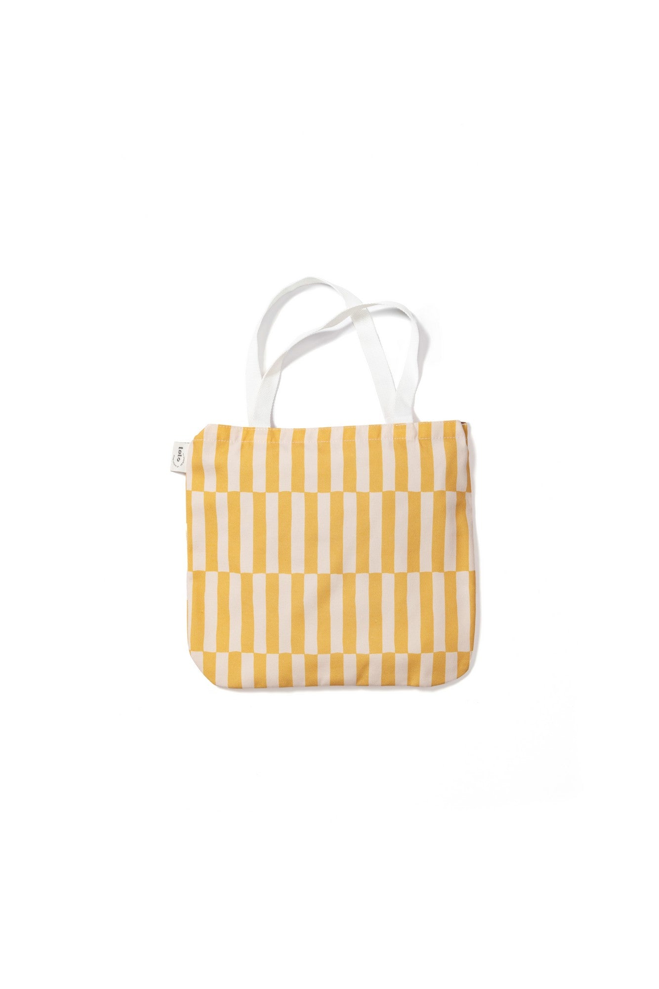 Organizer toto - bear