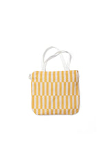 Organizer toto - bear