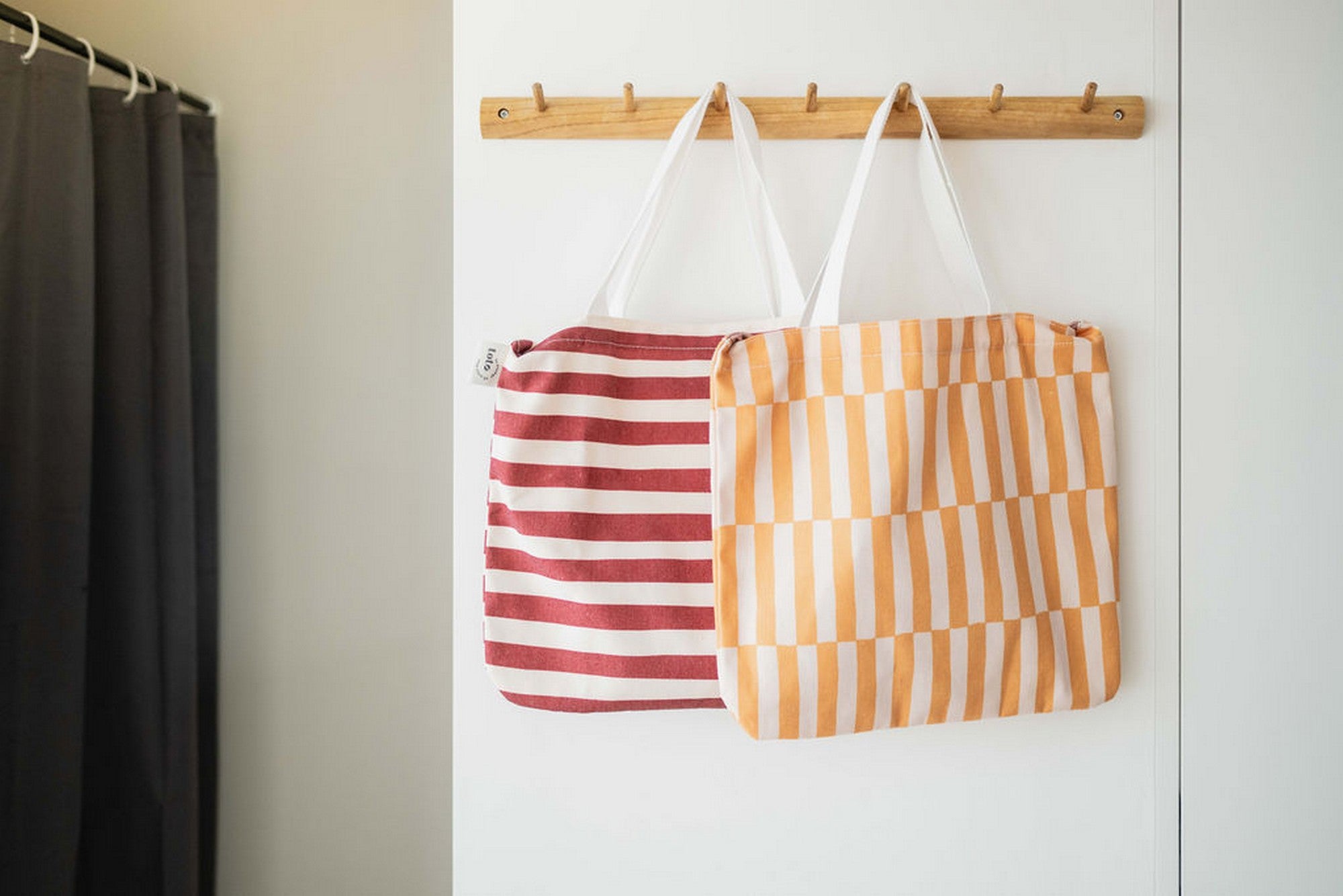 Organizer toto - bunny