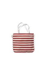 Organizer toto - bunny