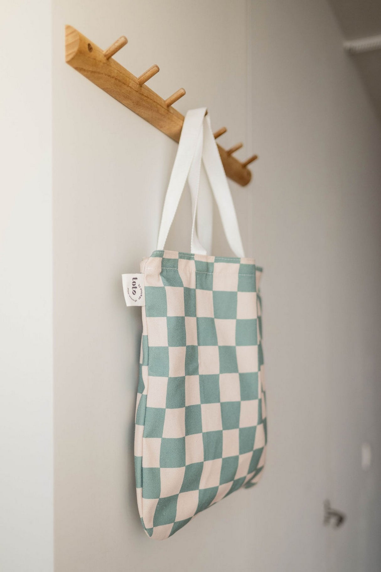 Organizer toto - dino