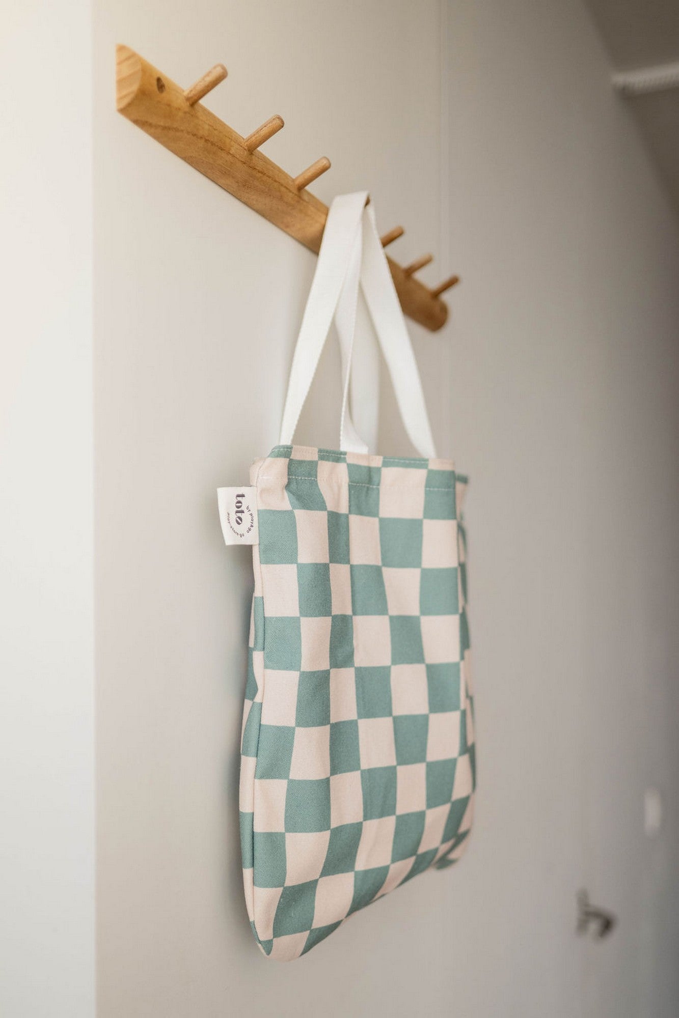 Organizer toto - dino