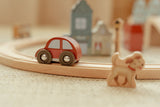 Eisenbahn Set XL