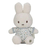 Miffy Kuscheltier/ Lucky Leaves