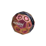 Moon Ball "Metallic" ( 1Stück)