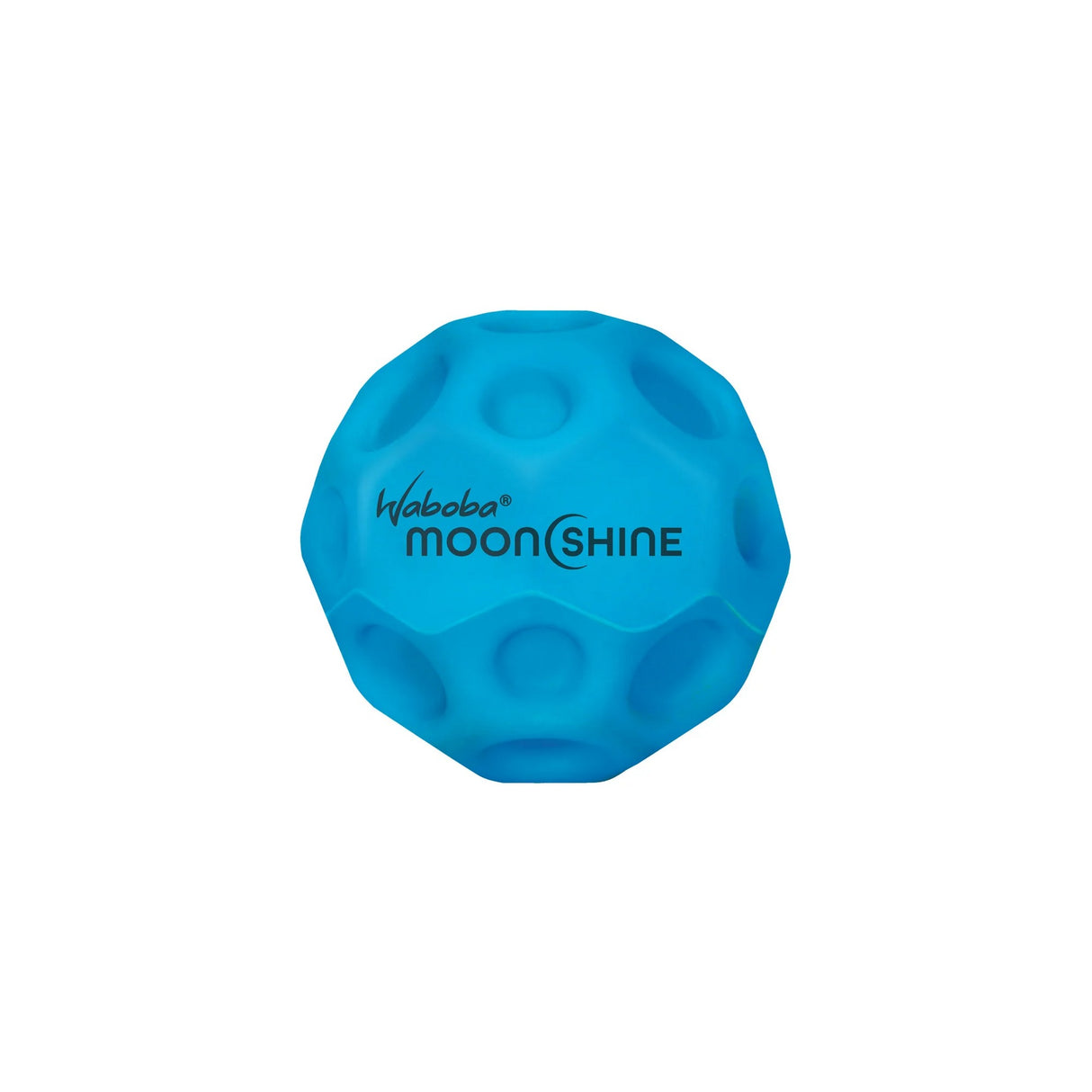 Moon Ball/ Moonshine LEDWabobaMoon Ball/ Moonshine LEDkorbmayer. ganz besonders. für kinder.