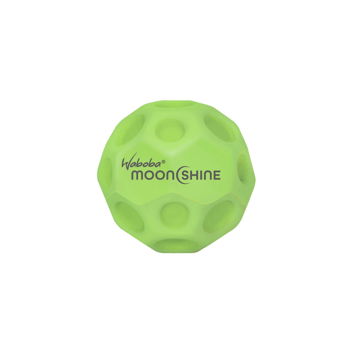 Moon Ball/ Moonshine LEDWabobaMoon Ball/ Moonshine LEDkorbmayer. ganz besonders. für kinder.