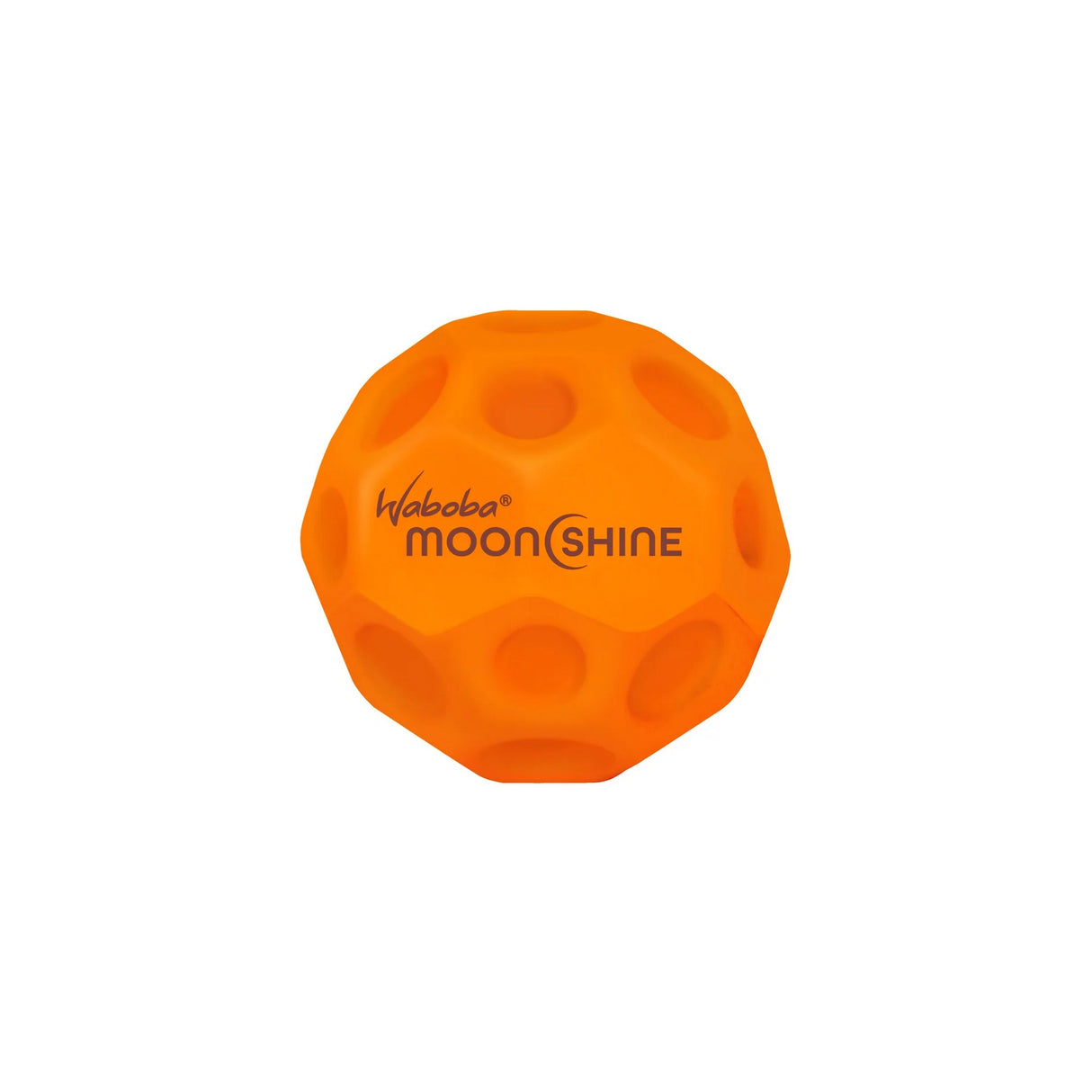 Moon Ball/ Moonshine LEDWabobaMoon Ball/ Moonshine LEDkorbmayer. ganz besonders. für kinder.