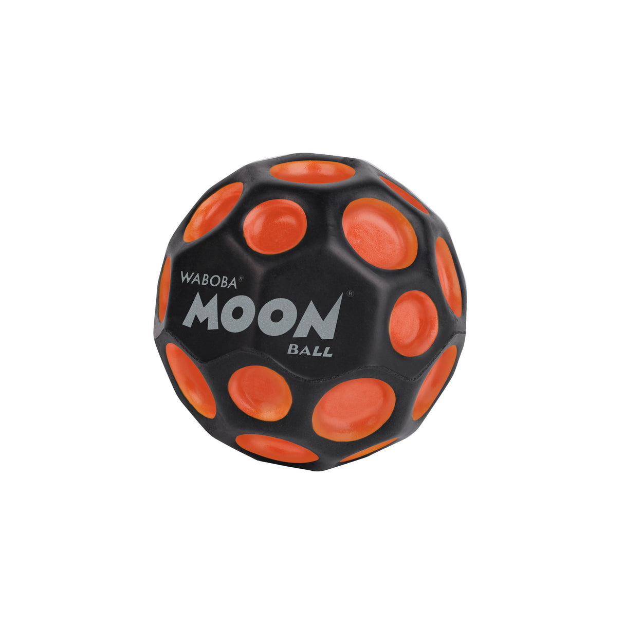 Moon Ball "SUN"(1 Stück)