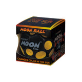 Moon Ball "SUN"(1 Stück)