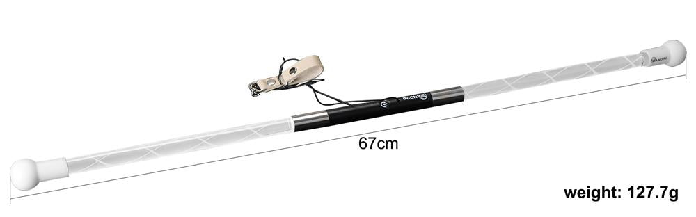 Wandini Glow LED