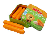 Gutfried Wiener Würstchen