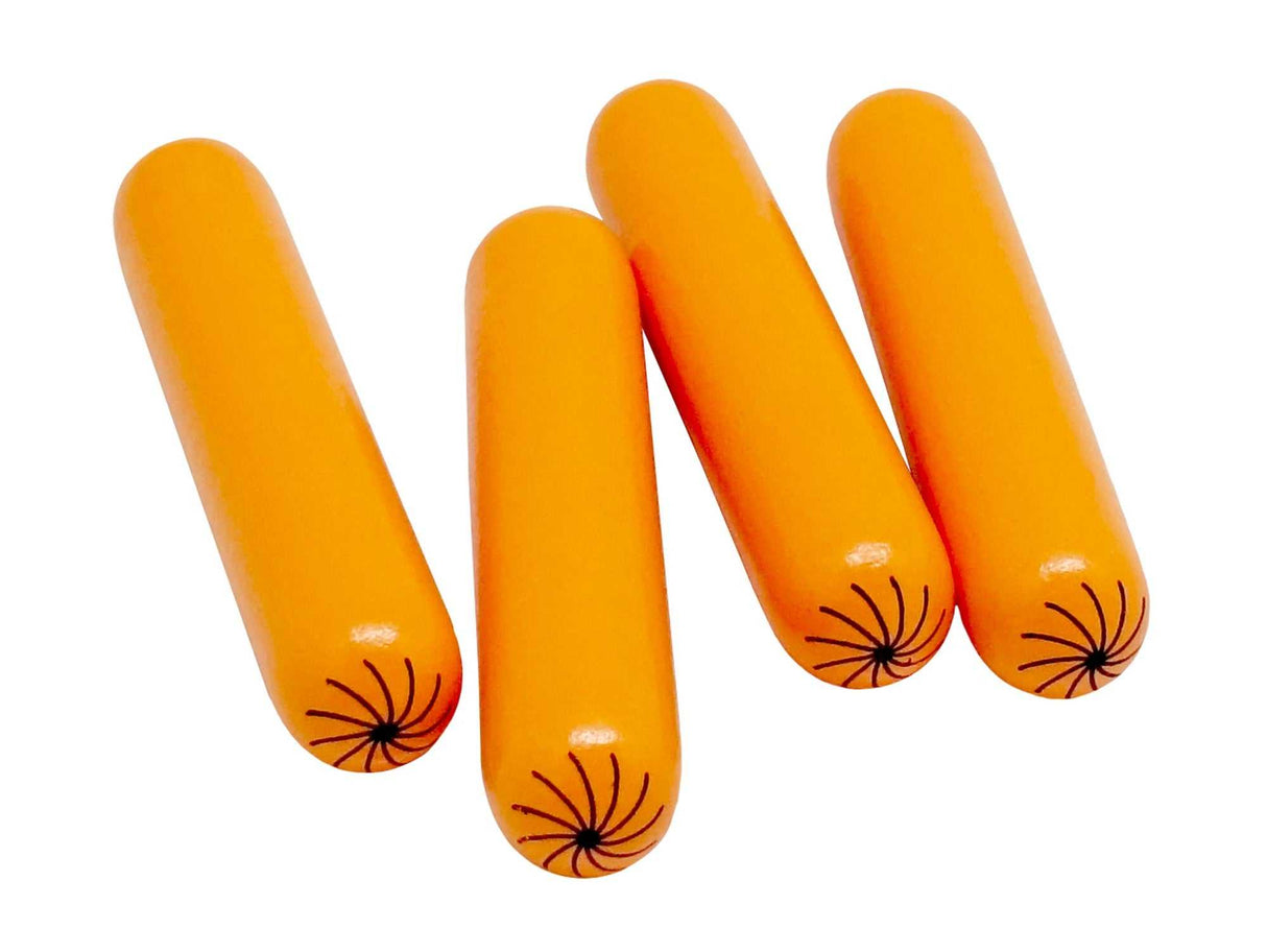 Gutfried Wiener Würstchen