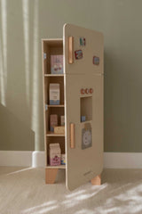Kühlschrank Limited Edition