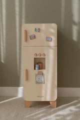 Kühlschrank Limited Edition