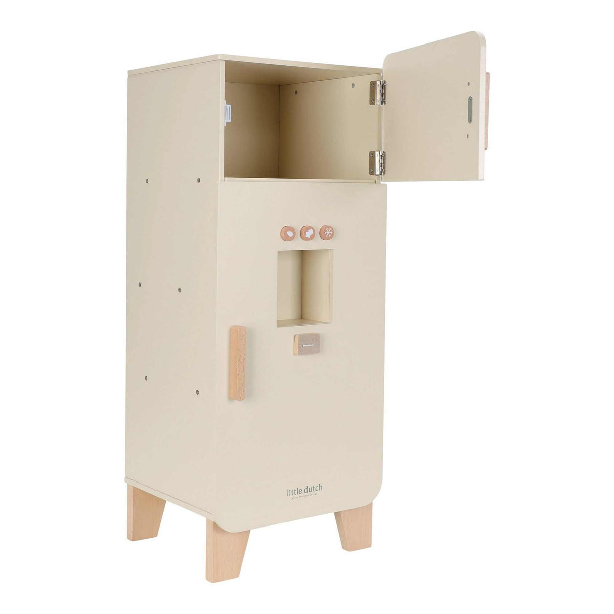 Kühlschrank Limited Edition