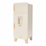 Kühlschrank Limited Edition