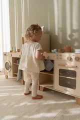 Spielküche Limited Edition