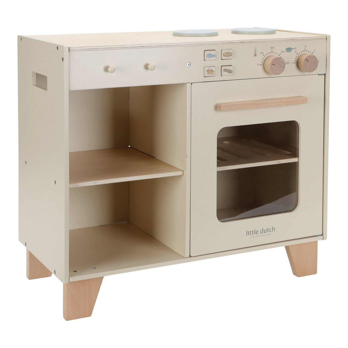Spielküche Limited Edition
