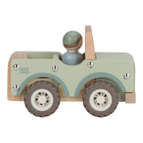 Safariauto - Safari Friends