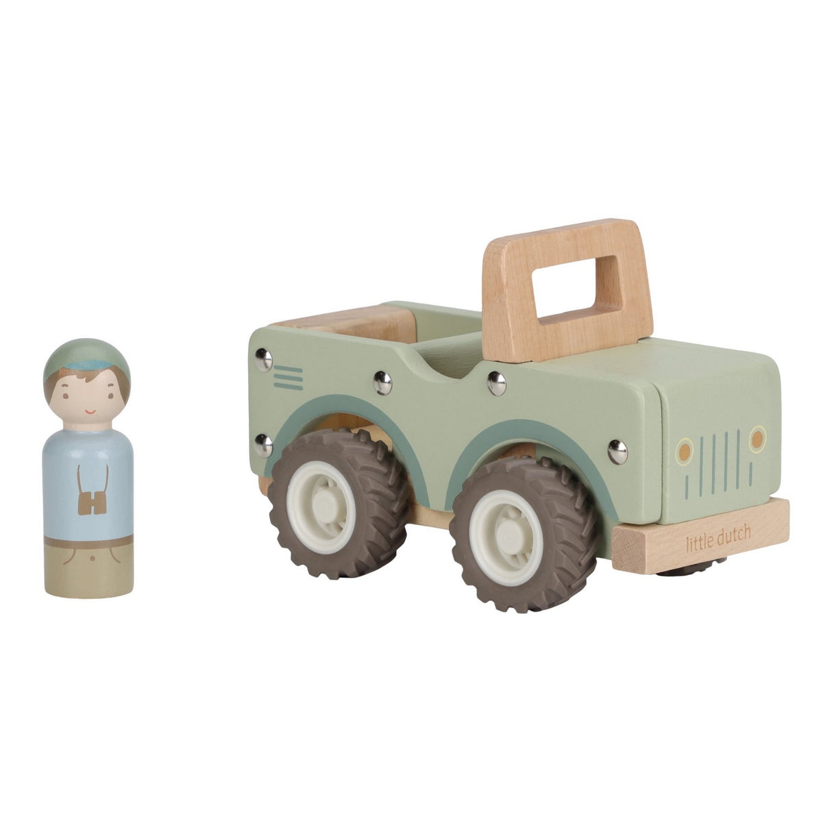 Safariauto - Safari Friends