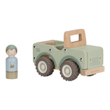 Safariauto - Safari Friends