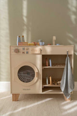 Waschmaschine Limited Edition