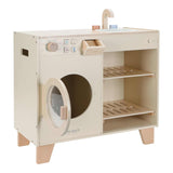 Waschmaschine Limited Edition
