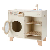 Waschmaschine Limited Edition