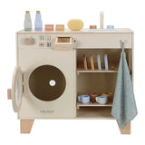 Waschmaschine Limited Edition