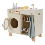 Waschmaschine Limited Edition