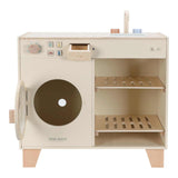 Waschmaschine Limited Edition