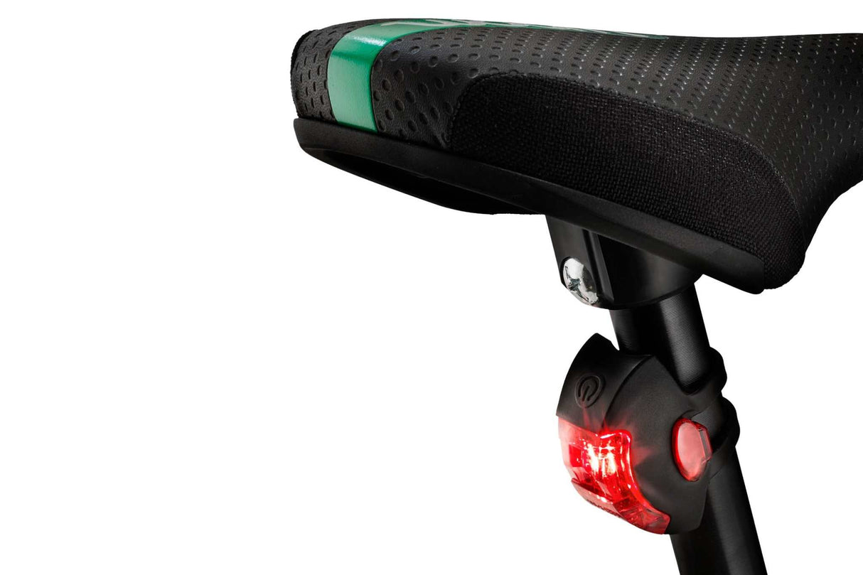 woom Radleuchten USB