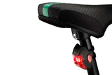 woom Radleuchten USB