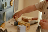 Werkbank