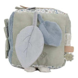 Miffy Aktiv-Würfel/ Lucky Leaves