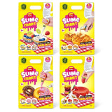 Slime Mart Einkaufstüte Bastelset (1Stück)